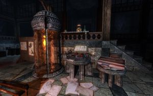 20251118162735!EN-place-Castle Dal'Galar-Phasmalistbench.jpg