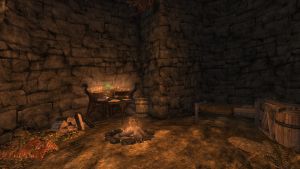 20251118162739!EN-place-Lighthouse of Firerock 02.jpg