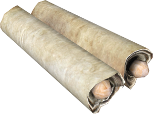 20251118162745!EN-Item-Scroll 6.png