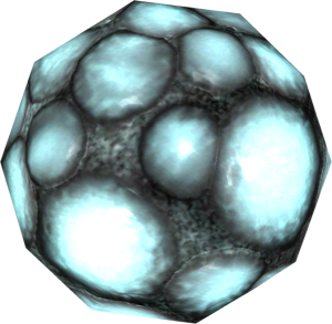 20251118162753!EN-Ingredient-Bug Eggs.png