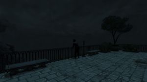 20251118162754!EN-quests-Two Souls III.jpg