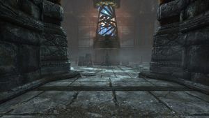 20251118162820!EN-place-Old Iniath 07.jpg