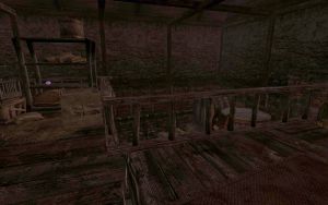 20251118162824!EN-Places-Throadstone Mill2.jpg