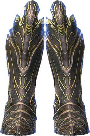 20251118162837!EN-Item-Boots of the Tribunal.png