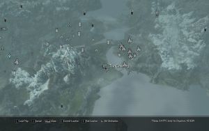 20251118163928!EN-Places-The Cemetery Location.jpg