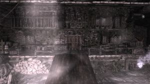 20251118163934!EN-Quest-Old Wounds.jpg