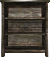 EN-Placeable-Wooden Shelf (Plain).png