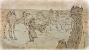 1000px-EN-Book-A Geographical Overview-Qyra.png