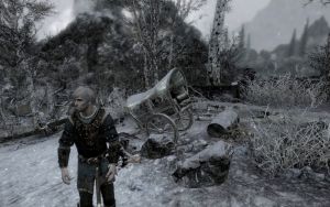 1000px-EN-places-Unfortunate Travelers Heartlands.jpg