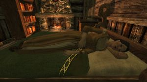 1200px-EN-NPC-Mathilda Featherwall.jpg