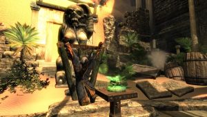 1200px-EN-Quest-Scorpion and Lion 6.jpg