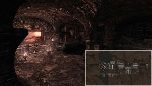 20251118162738!EN-Soul-Samael Dal'Litzu.jpg