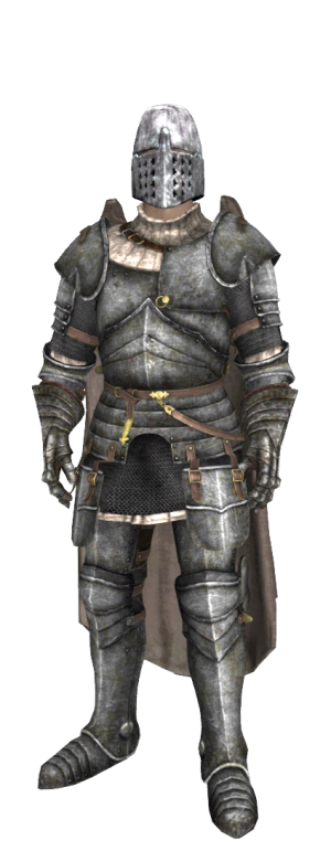 20251118162825!EN-Item-Item Set-Selna.png