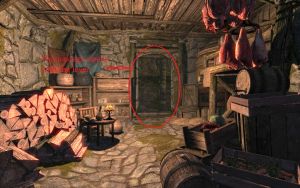 20251118162825!EN-Places- Fort Valstaag Cabinet4.jpg