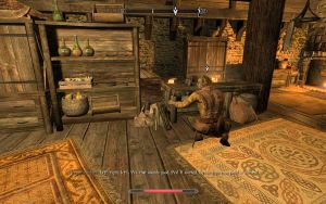 20251118162825!EN-Side Quests-The Sole Place4.jpg