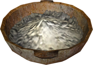 20251118162845!EN-Ingredient-Bone Meal.png