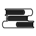EN-Learningpoints-icon.png