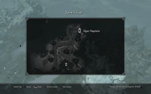 1200px-EN-Places-Upper Haystsacks.jpg