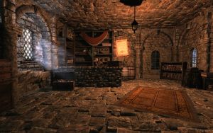 1200px-EN-Places-Water Economy Commercial Trading Post5.jpg