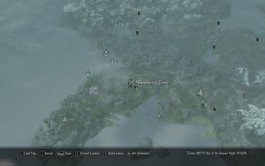 1200px-EN-places-A Shimmering Grove.jpg