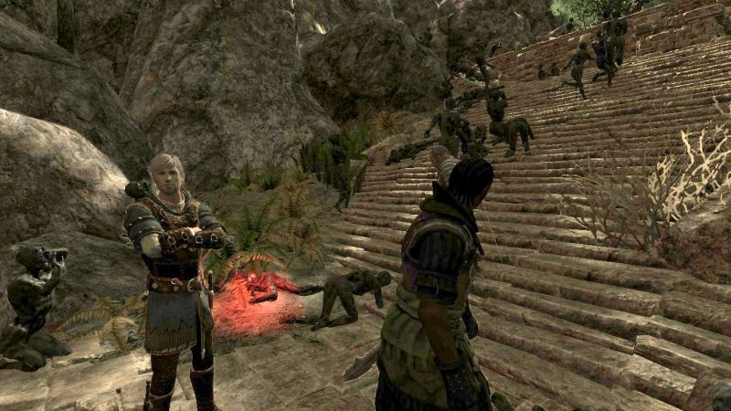 File:20170421131652!EN-Quest-The Shards of Order, Part II 2.jpg