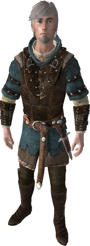 20170614134005!EN-NPC-Jespar Dal'Varek.png