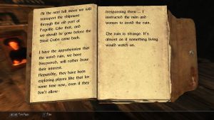 20251118162738!EN-Places-Throatstone Processing Plant10.jpg