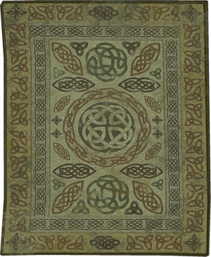 20251118162752!EN-Placeable-Carpet 8.png