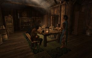 20251118162831!EN-Places-The Dancing Nomad4.jpg