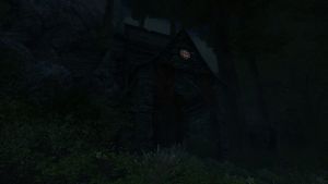 1000px-Family Crypt Keldron Entrance.jpg