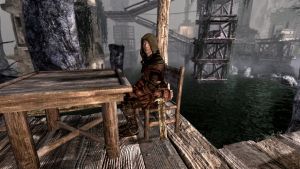 1200px-EN-Quest-Trails in the Sand 3.jpg