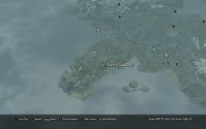 1200px-EN-places-Last Journey's Stone Ore Terminal Location.jpg