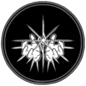 20251118162739!EN-Combat-Light Magic-icon.png