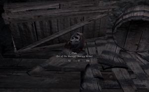 20251118162753!Deep Digger Helmet.JPG