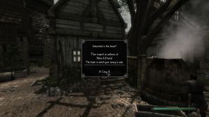 20251118162830!EN-Quest-Home, Sweet Home.jpg