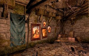 20251118162832!EN-Places-Fort Valstaag Vault5.jpg