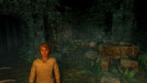 20251118162837!EN-quests-A Song in the Silence3.jpg