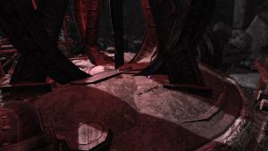 20251118163932!EN-Soul-Pyrean Scout.jpg