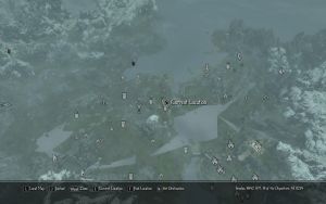 1200px-EN-Places-Abandoned Ruins1 Location.jpg