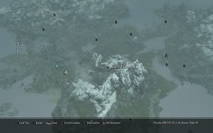 1200px-EN-places-Bulvar and Ulvar Camp Location.jpg