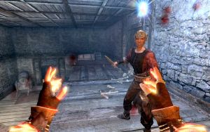 1200px-EN-places-Castle Golden Ford7.jpg