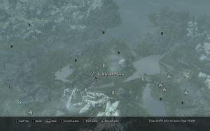 1200px-EN-places-Lightbreach Mine Location.jpg