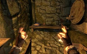 1200px-EN-places-Old Borderwatch315.jpg