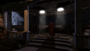 20251118162754!EN-quests-The Forgotten Homeland partI3.jpg