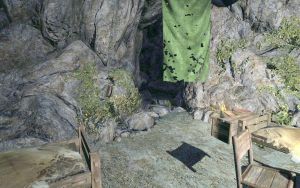 20251118162756!EN-Places-Castle Ad'Balor13.jpg