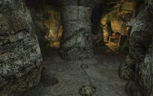 20251118162832!EN-Places-Brownrock Cave3.jpg