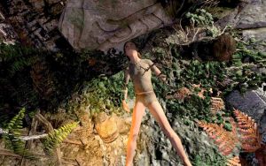 1200px-EN-Places-Fort Valstaag Vault3.jpg