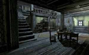 1200px-EN-Places-Harbor Fishing Lodge3.jpg