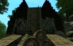 1200px-EN-Places-Kuram's Barn.jpg