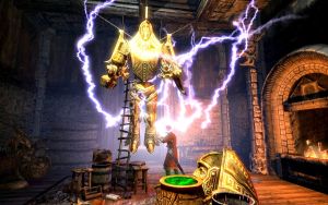 1200px-EN-Places-Yerai's House1.jpg